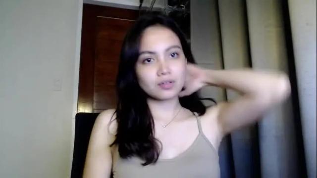 Image 4 of ladymia_x Stream on Chaturbate on 2 months ago