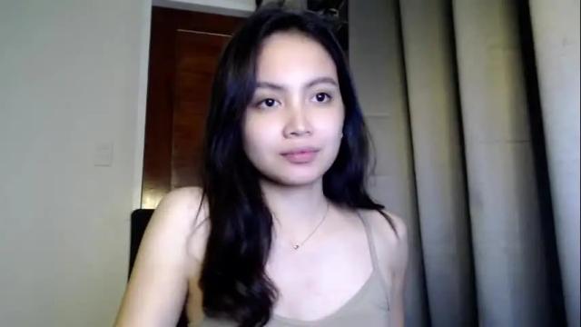 Thumbnail 2, ladymia_x's Stream at Chaturbate, 1 month ago