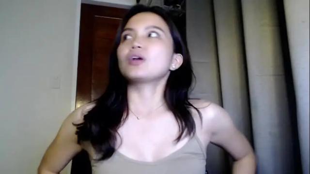 Image 6 of ladymia_x Stream on Chaturbate on 2 months ago