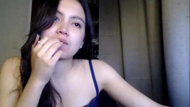 Image 10 of ladymia_x Stream on Chaturbate on 1 month ago