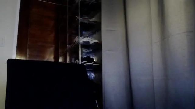 Image 2 of ladymia_x Stream on Chaturbate on 1 month ago