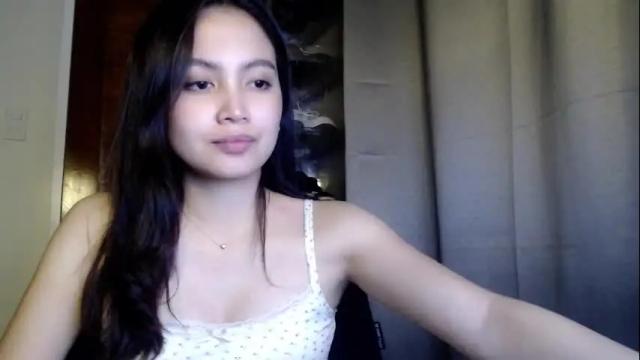 Image 7 of ladymia_x Stream on Chaturbate on 1 month ago
