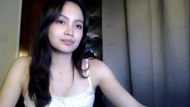 Image 8 of ladymia_x Stream on Chaturbate on 1 month ago