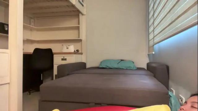 Image 12 of ladymia_x Stream on Chaturbate on 1 month ago