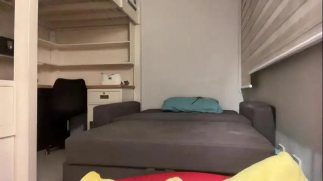 Image 2 of ladymia_x Stream on Chaturbate on 1 month ago
