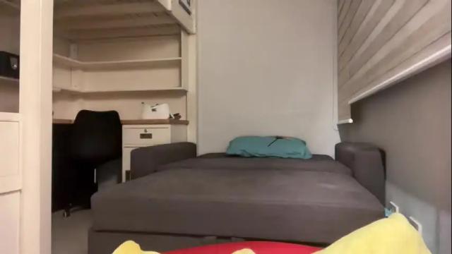 Image 3 of ladymia_x Stream on Chaturbate on 1 month ago