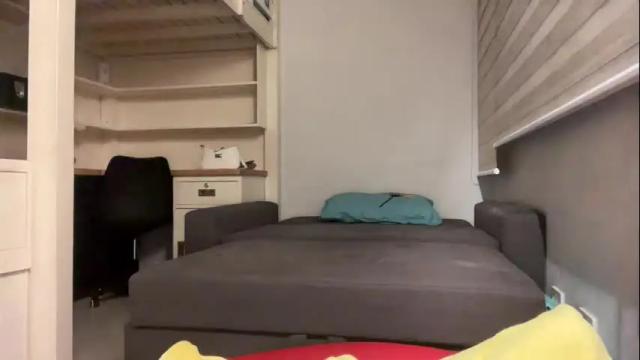 Image 4 of ladymia_x Stream on Chaturbate on 1 month ago