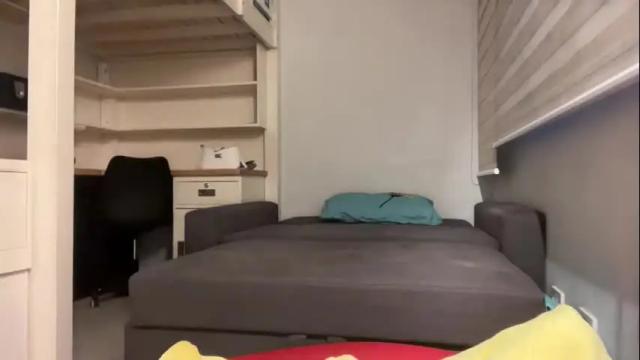 Thumbnail 2, ladymia_x's Stream at Chaturbate, 1 month ago