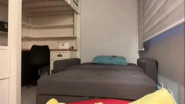 Image 6 of ladymia_x Stream on Chaturbate on 1 month ago
