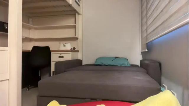 Image 7 of ladymia_x Stream on Chaturbate on 1 month ago