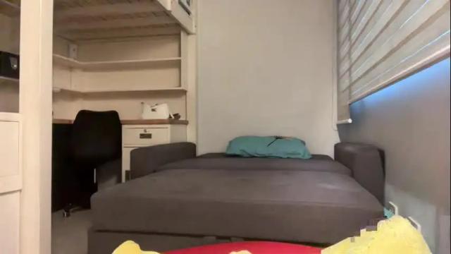 Image 8 of ladymia_x Stream on Chaturbate on 1 month ago