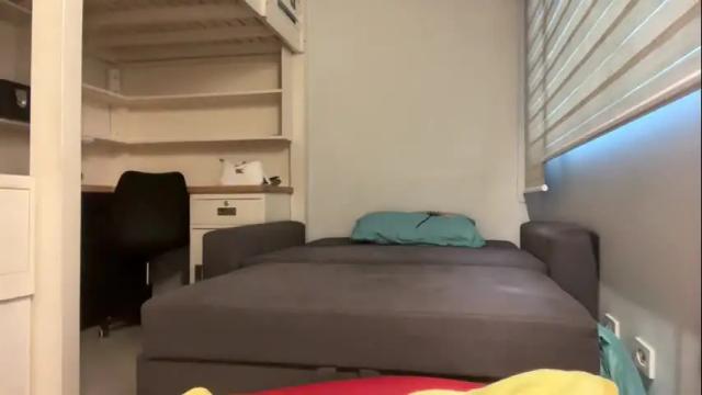 Thumbnail 3, ladymia_x's Stream at Chaturbate, 1 month ago