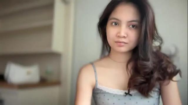 Image 12 of ladymia_x Stream on Chaturbate on 1 month ago