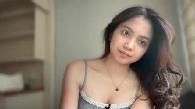 Image 4 of ladymia_x Stream on Chaturbate on 1 month ago