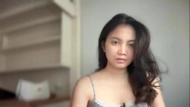 Image 8 of ladymia_x Stream on Chaturbate on 1 month ago