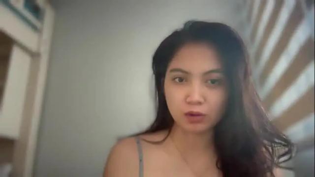 Image 10 of ladymia_x Stream on Chaturbate on 1 month ago