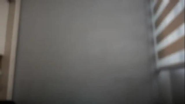 Image 11 of ladymia_x Stream on Chaturbate on 1 month ago
