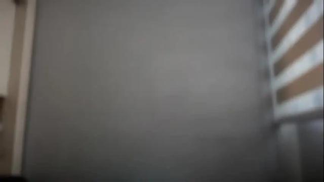 Image 12 of ladymia_x Stream on Chaturbate on 1 month ago