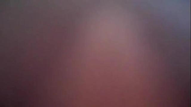 Image 4 of ladymia_x Stream on Chaturbate on 1 month ago