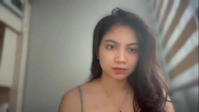 Image 8 of ladymia_x Stream on Chaturbate on 1 month ago