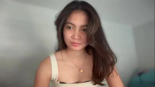 Image 10 of ladymia_x Stream on Chaturbate on 1 month ago