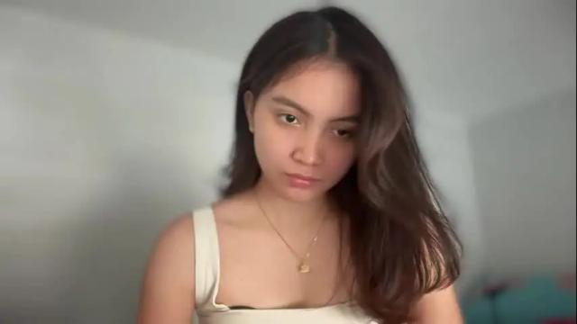 Image 6 of ladymia_x Stream on Chaturbate on 1 month ago