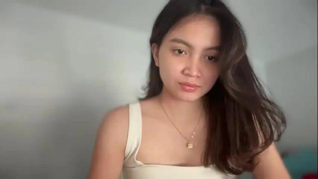 Image 7 of ladymia_x Stream on Chaturbate on 1 month ago