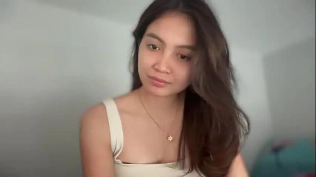 Image 8 of ladymia_x Stream on Chaturbate on 1 month ago