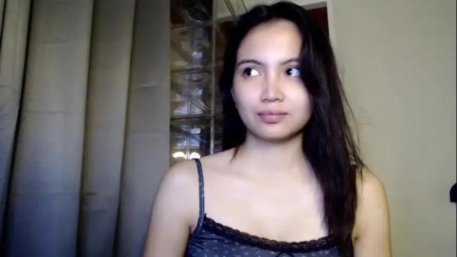 Image 10 of ladymia_x Stream on Chaturbate on 20 days ago
