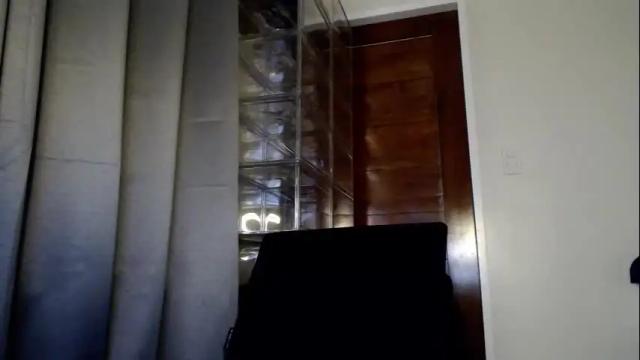 Image 12 of ladymia_x Stream on Chaturbate on 20 days ago