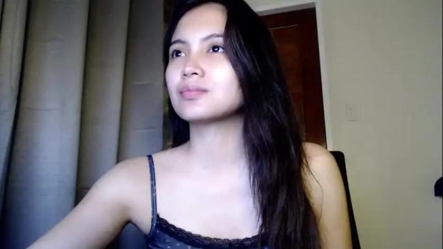 Image 2 of ladymia_x Stream on Chaturbate on 20 days ago