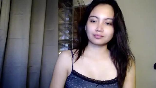 Thumbnail 2, ladymia_x's Stream at Chaturbate, 16 days ago