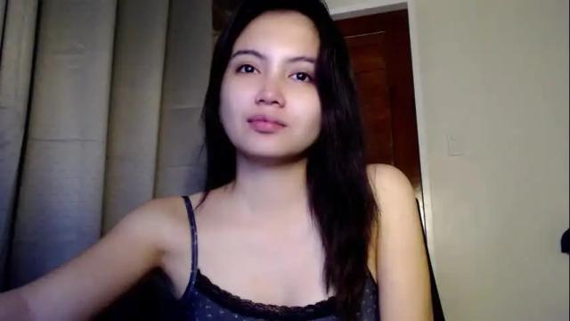 Image 6 of ladymia_x Stream on Chaturbate on 20 days ago