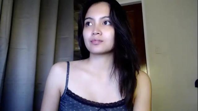 Image 7 of ladymia_x Stream on Chaturbate on 20 days ago