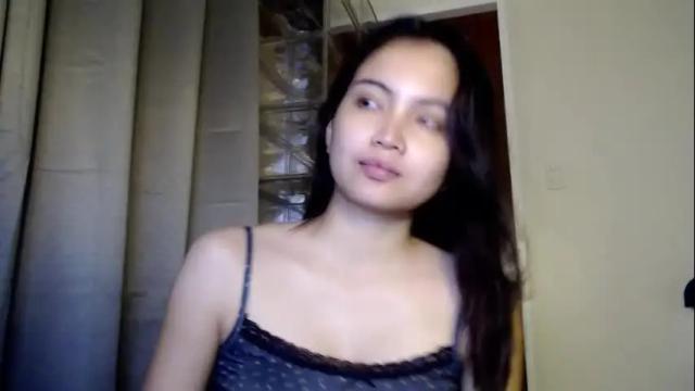 Image 8 of ladymia_x Stream on Chaturbate on 20 days ago