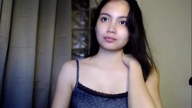 Thumbnail 3, ladymia_x's Stream at Chaturbate, 16 days ago