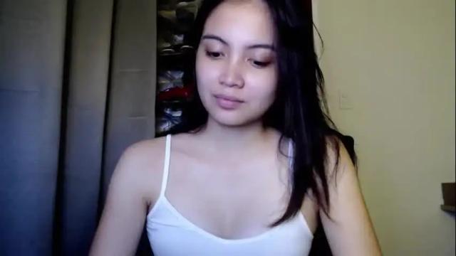 Image 8 of ladymia_x Stream on Chaturbate on 18 days ago