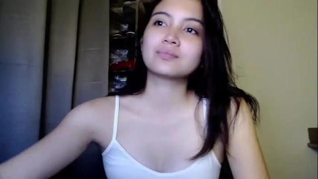Thumbnail 3, ladymia_x's Stream at Chaturbate, 14 days ago