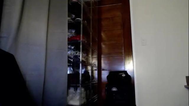 Image 3 of ladymia_x Stream on Chaturbate on 17 days ago
