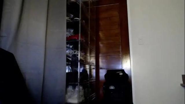 Image 6 of ladymia_x Stream on Chaturbate on 17 days ago