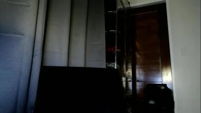 Image 12 of ladymia_x Stream on Chaturbate on 12 days ago