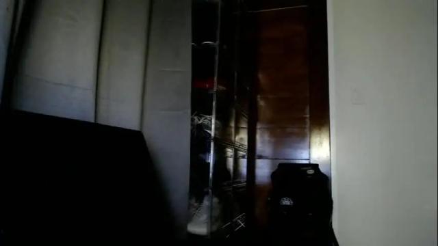 Image 2 of ladymia_x Stream on Chaturbate on 12 days ago