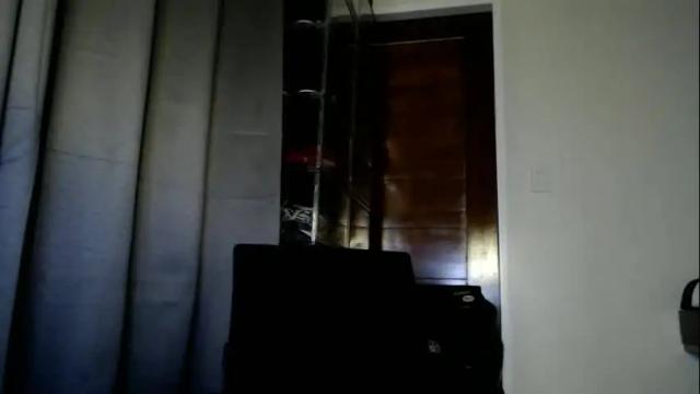 Image 7 of ladymia_x Stream on Chaturbate on 12 days ago