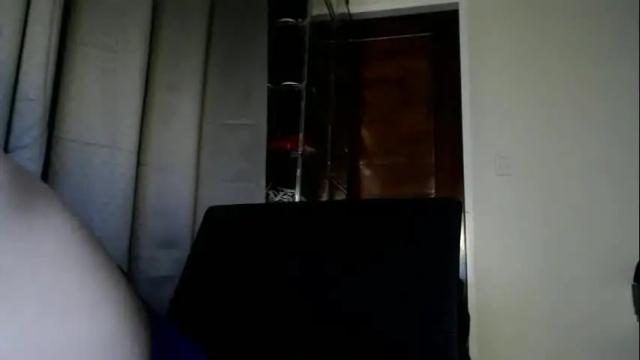 Image 8 of ladymia_x Stream on Chaturbate on 12 days ago