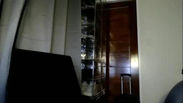 Image 2 of ladymia_x Stream on Chaturbate on 7 days ago
