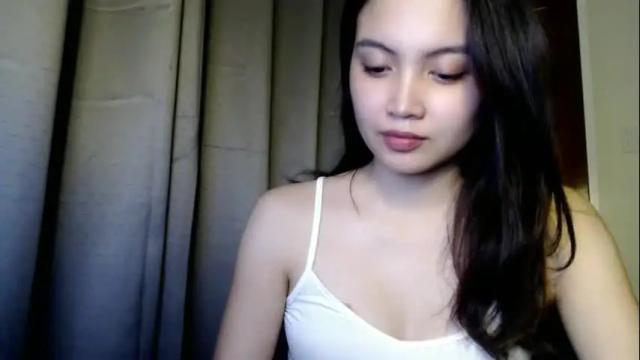 Image 3 of ladymia_x Stream on Chaturbate on 1 month ago