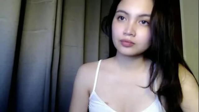 Image 7 of ladymia_x Stream on Chaturbate on 1 month ago