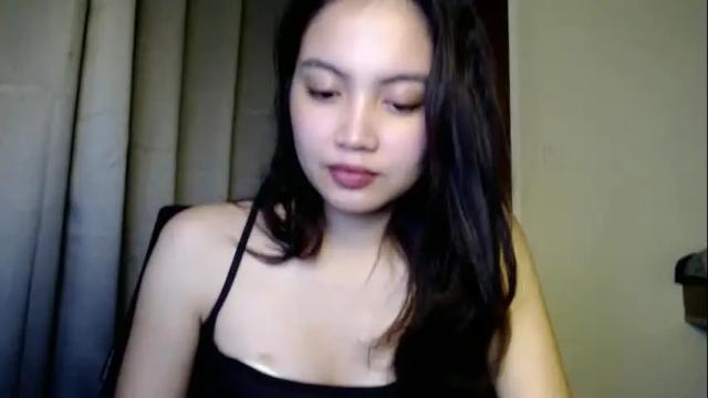 Thumbnail 2, ladymia_x's Stream at Chaturbate, 1 month ago