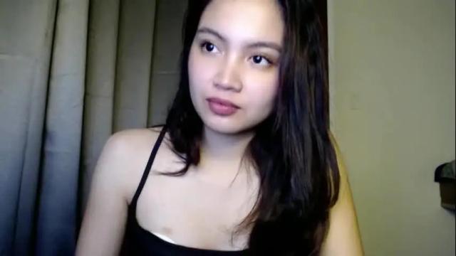 Image 6 of ladymia_x Stream on Chaturbate on 1 month ago
