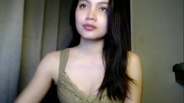Thumbnail 1, ladymia_x's Stream at Chaturbate, 1 month ago